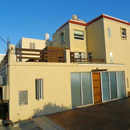Penghu Chenhi Bay Homestay Baisha Exterior foto