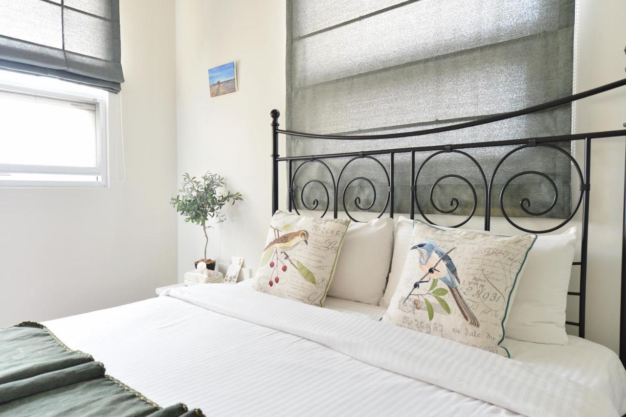 Penghu Chenhi Bay Homestay Baisha Exterior foto